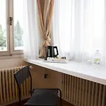 Vendégház Seven Pieve *