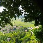 Seven Pieve * Pieve di Soligo