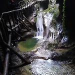Seven Pieve Vendégház Pieve di Soligo