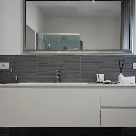 Seven Pieve Vendégház Pieve di Soligo