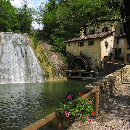 Seven Pieve *