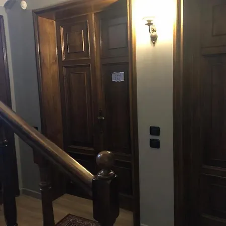 Seven Pieve Pieve di Soligo