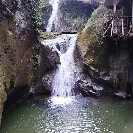 Seven Pieve بيفي دي سوليغو