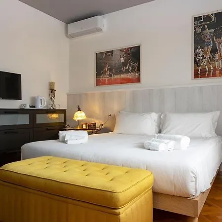 Seven Pieve * Pieve di Soligo