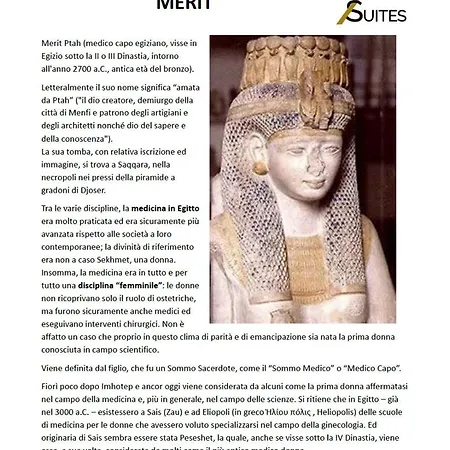 بيت ضيافة Seven Pieve