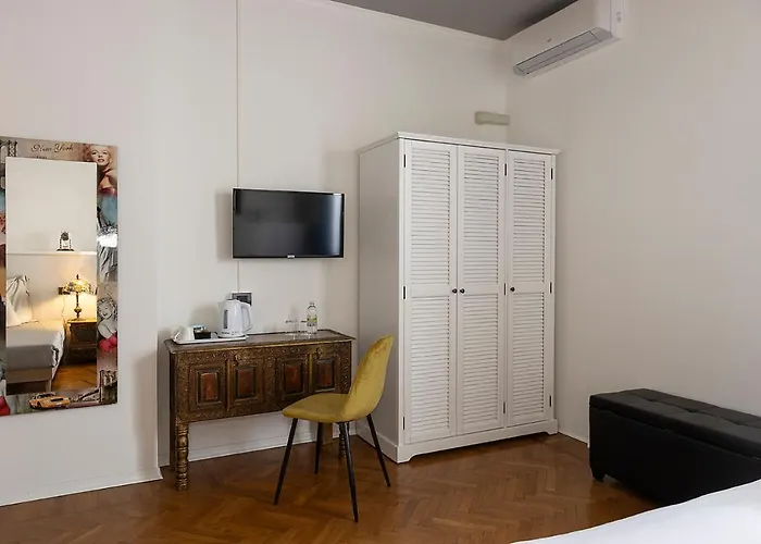 Seven Pieve * Pieve di Soligo