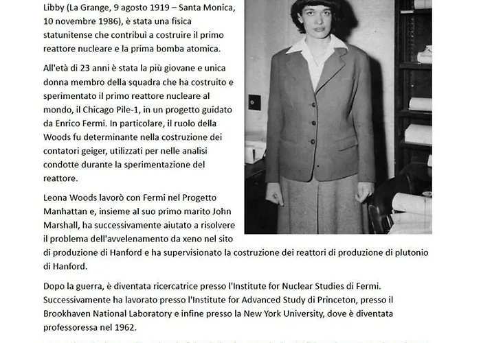 Seven Pieve בית הארחה