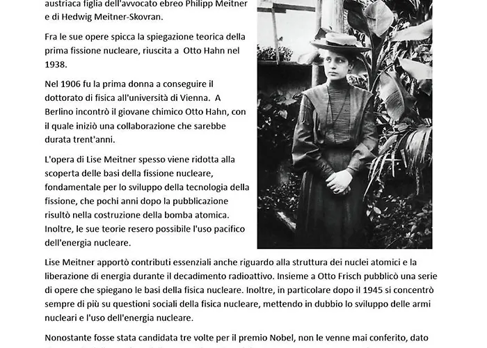 Seven Pieve Gasthof Pieve di Soligo